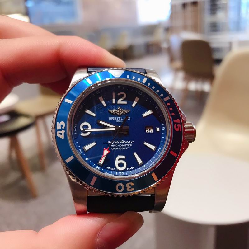 Breitling 43mm 02 (7)