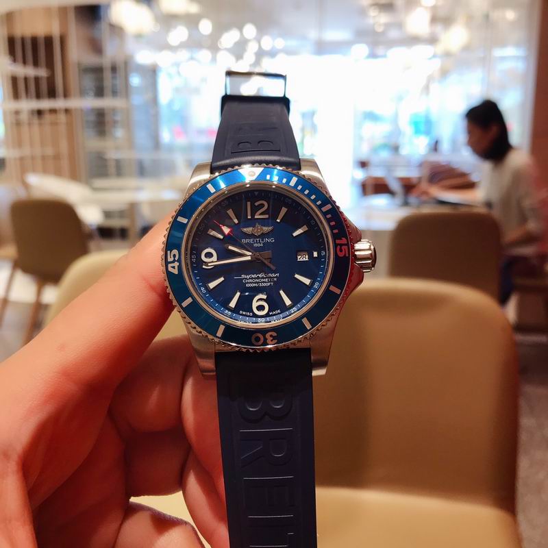 Breitling 43mm 02 (8)