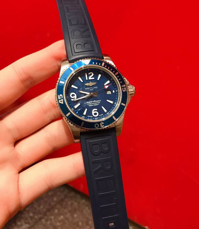 Breitling 43mm 02 (9)