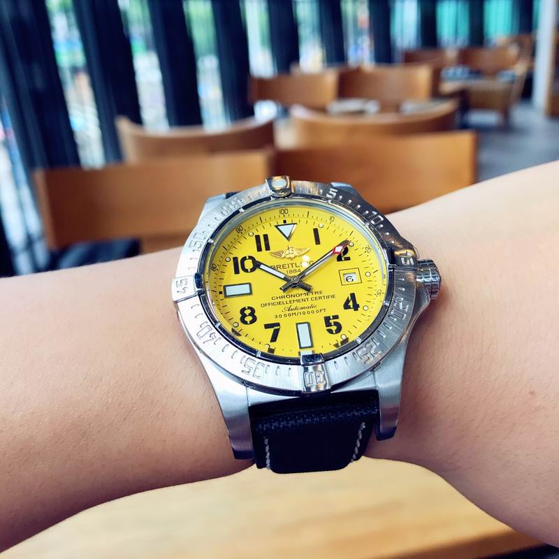 Breitling 43mm 03 (1)