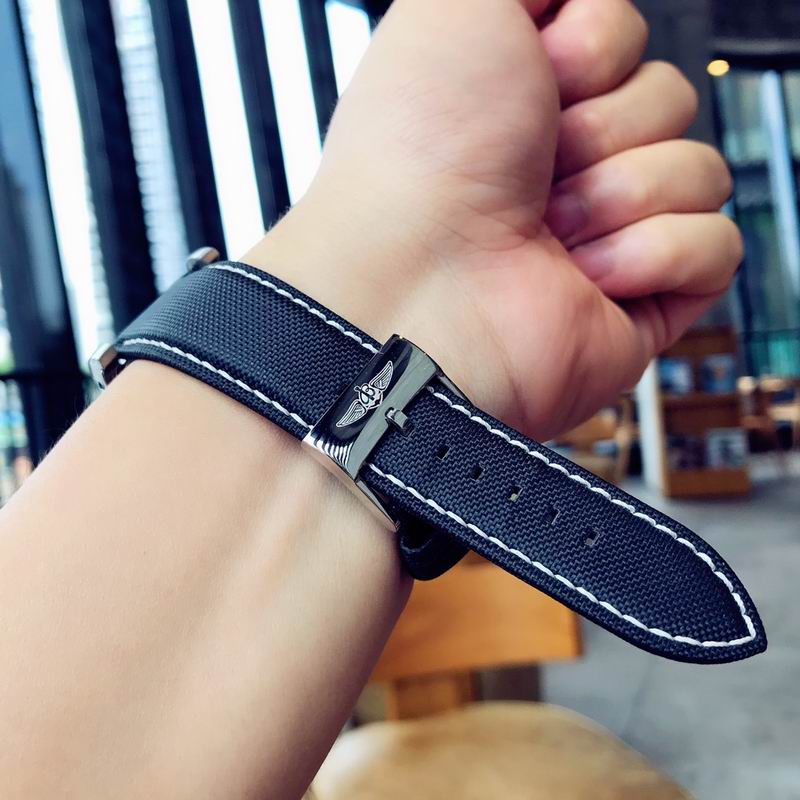 Breitling 43mm 03 (3)