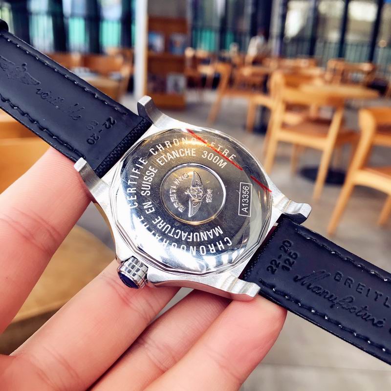 Breitling 43mm 03 (4)
