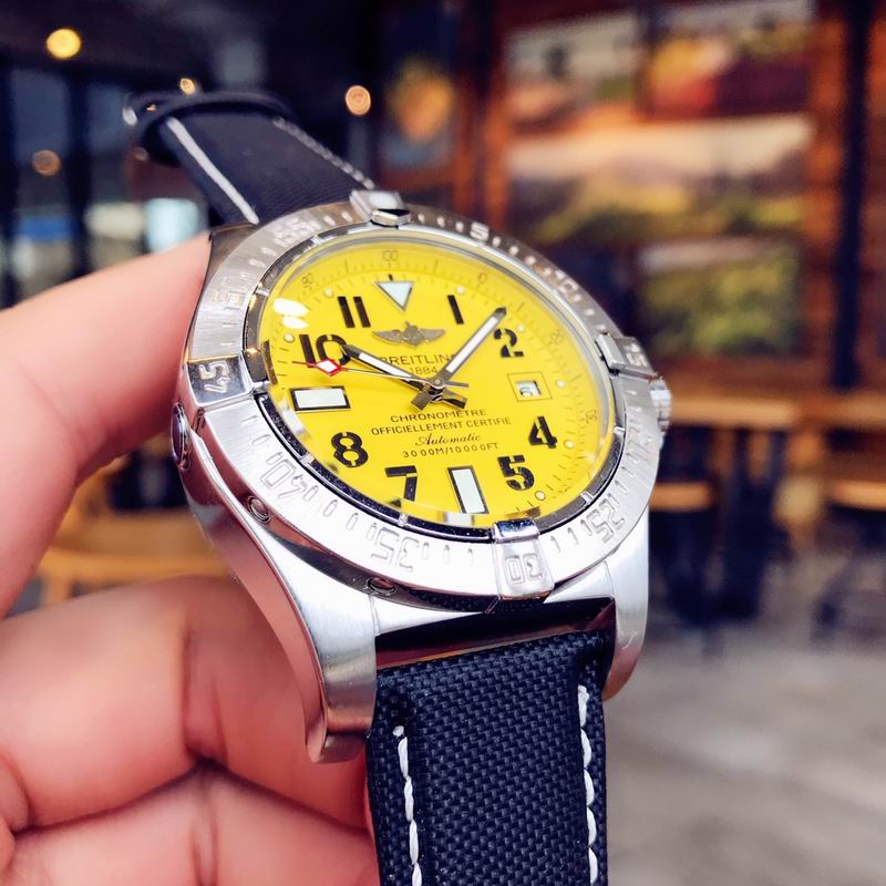 Breitling 43mm 03 (6)