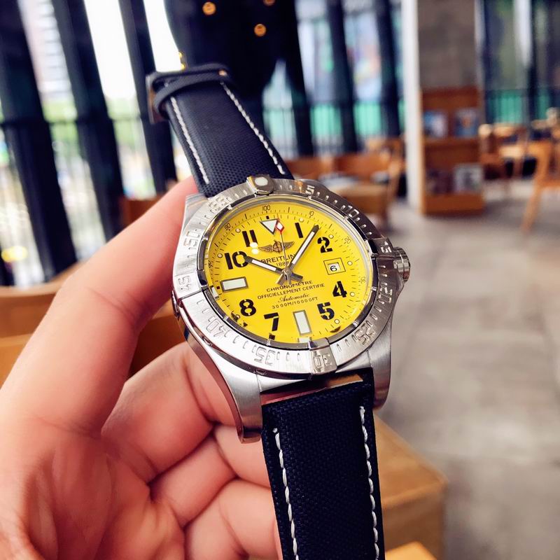 Breitling 43mm 03 (8)