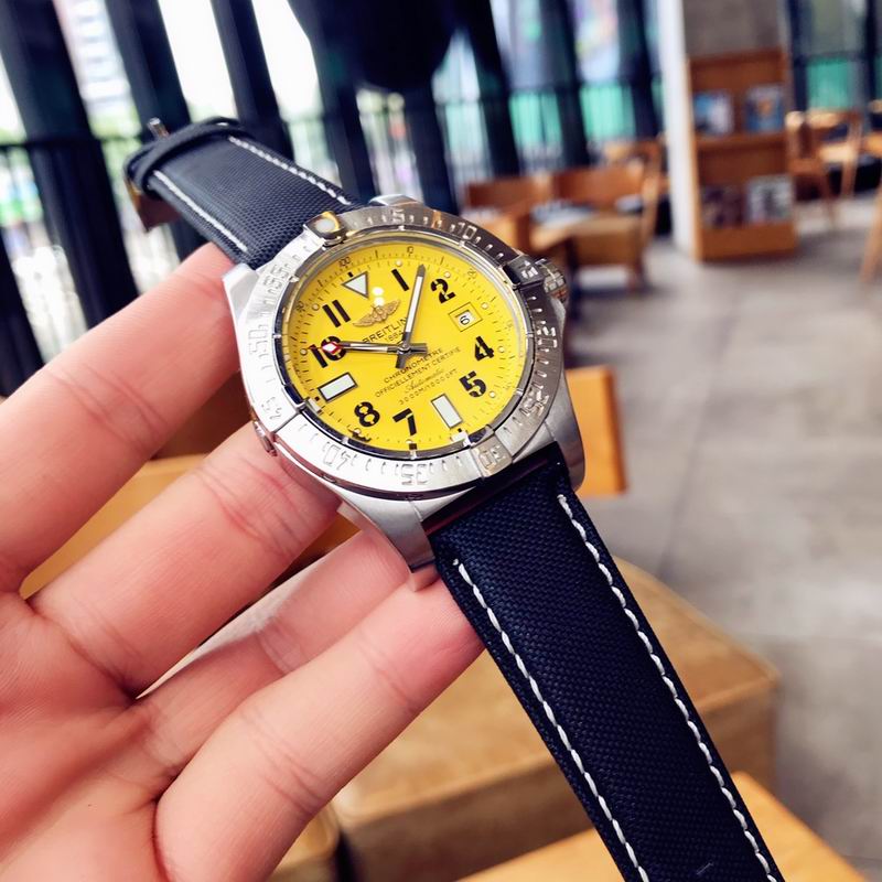 Breitling 43mm 03 (9)