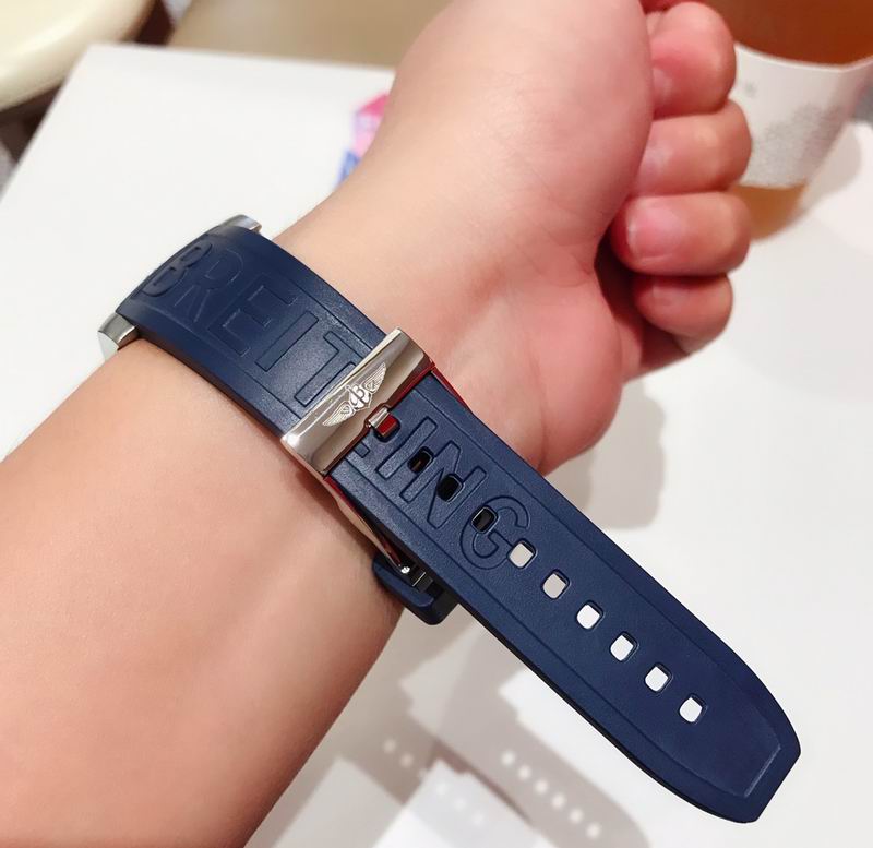 Breitling 43mm 05 (1)