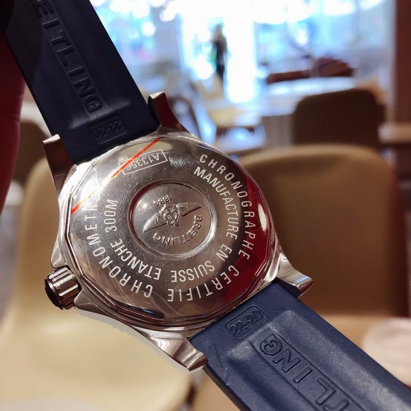 Breitling 43mm 05 (2)