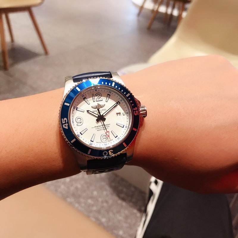 Breitling 43mm 05 (3)