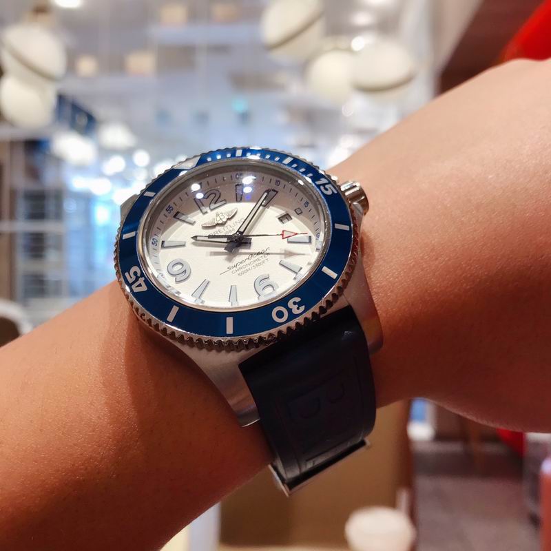 Breitling 43mm 05 (4)