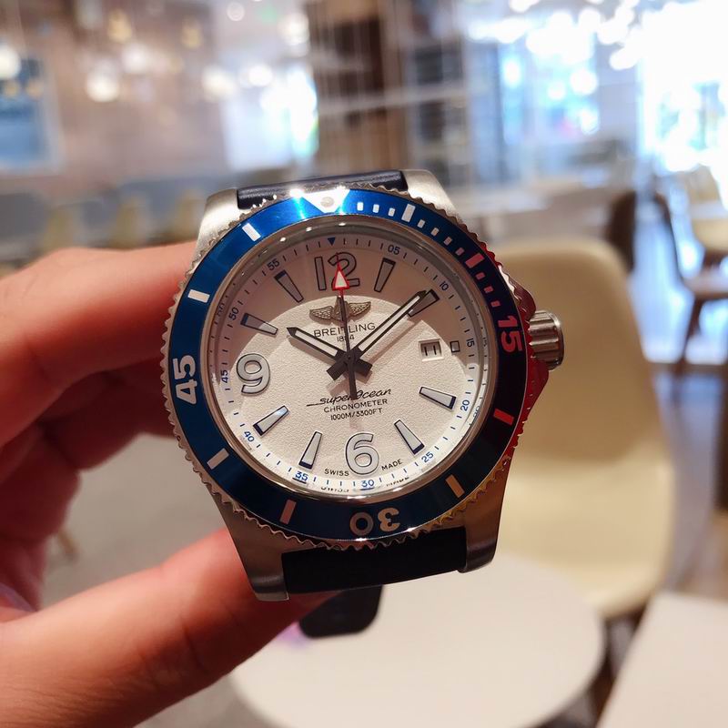 Breitling 43mm 05 (5)