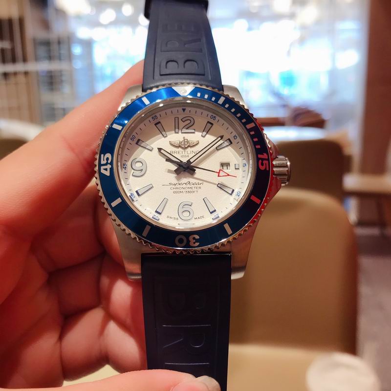 Breitling 43mm 05 (6)