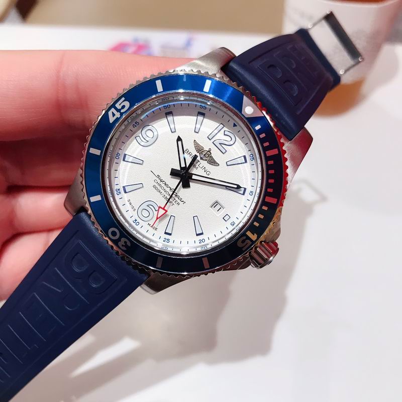 Breitling 43mm 05 (7)