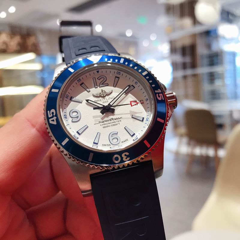 Breitling 43mm 05 (8)