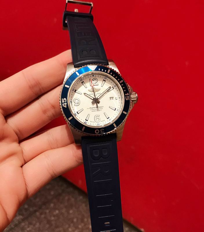 Breitling 43mm 05 (9)