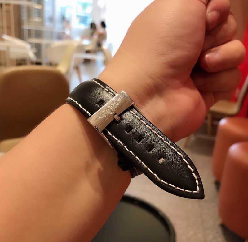 Breitling 43mm 06 (1)