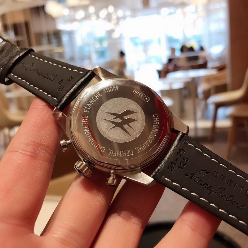 Breitling 43mm 06 (2)