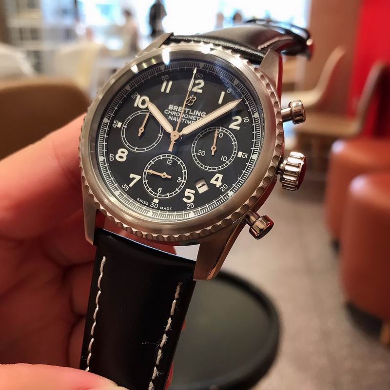 Breitling 43mm 06 (3)