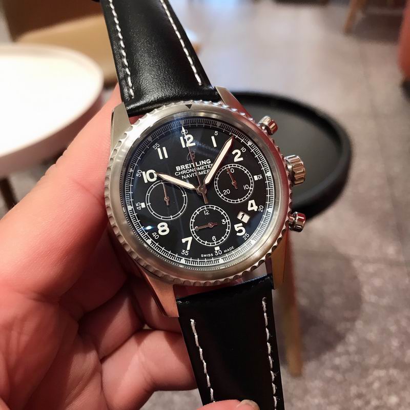 Breitling 43mm 06 (4)