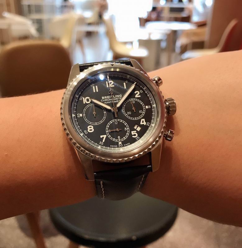 Breitling 43mm 06 (5)