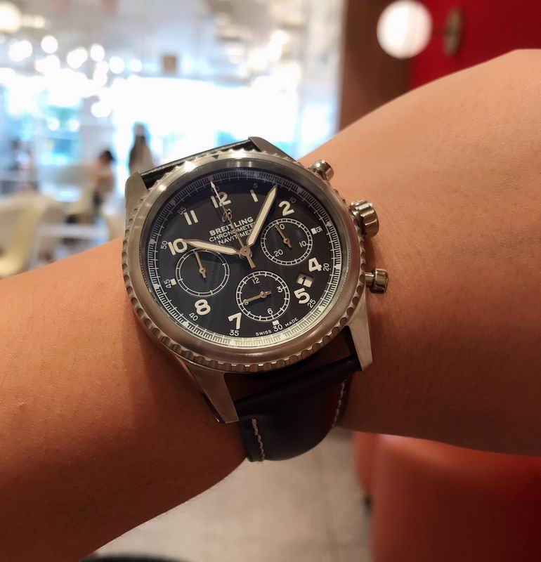 Breitling 43mm 06 (6)