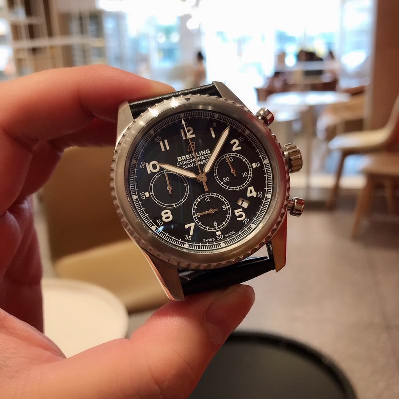 Breitling 43mm 06 (7)