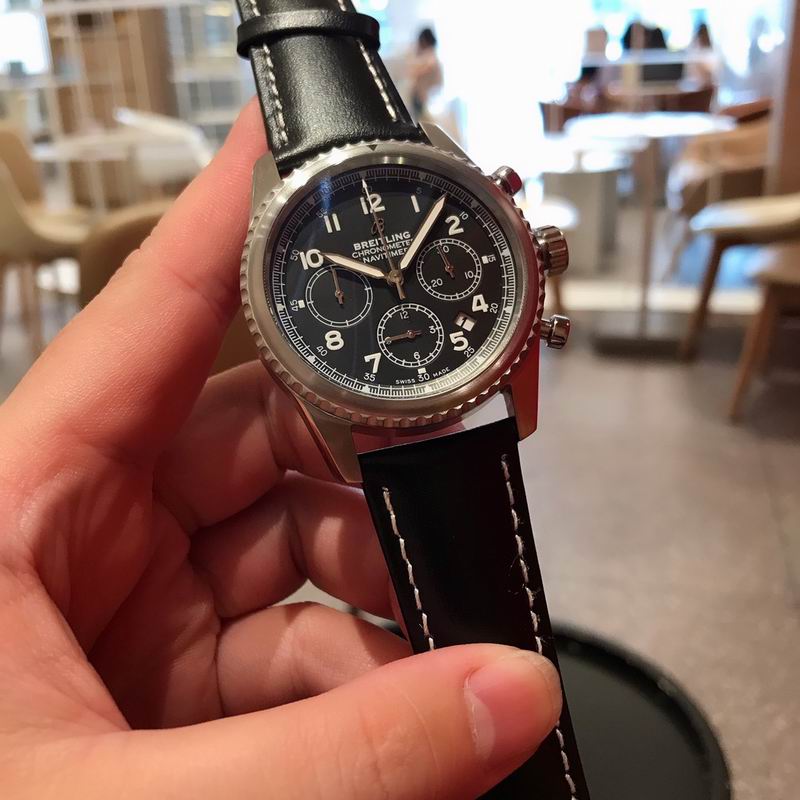 Breitling 43mm 06 (8)