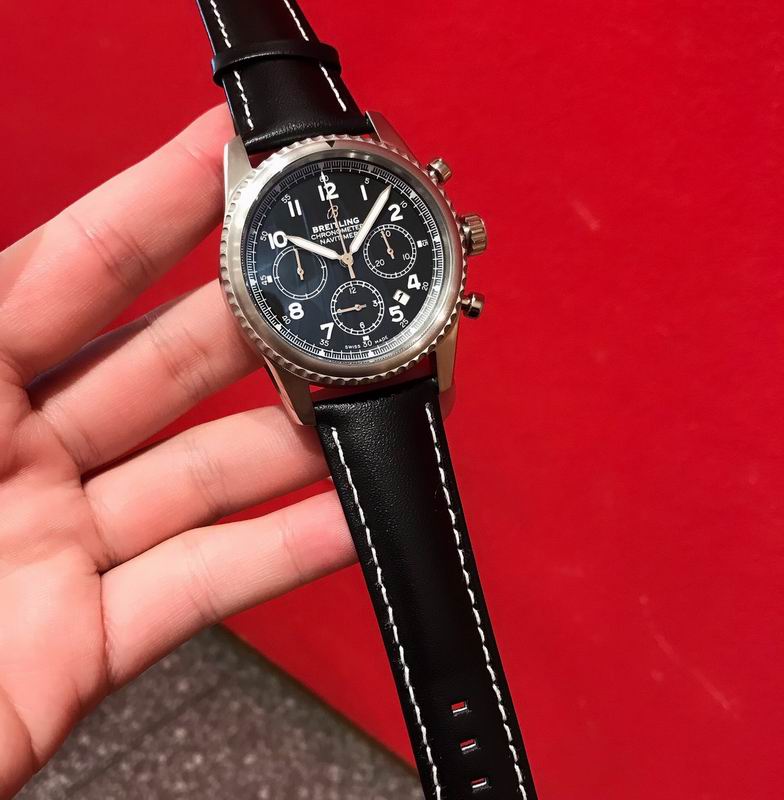 Breitling 43mm 06 (9)