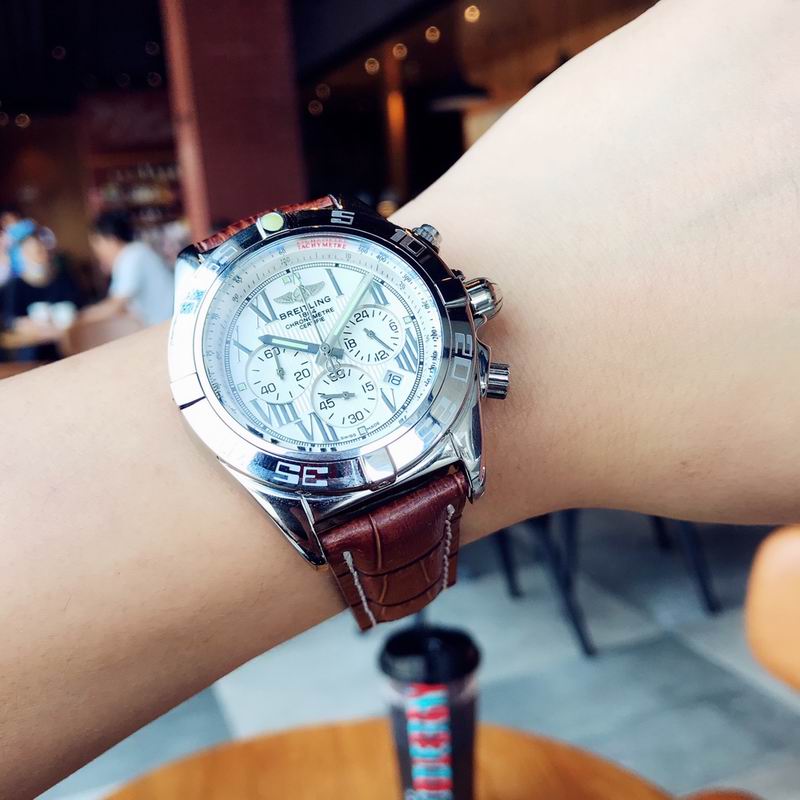 Breitling 43mm 07 (2)