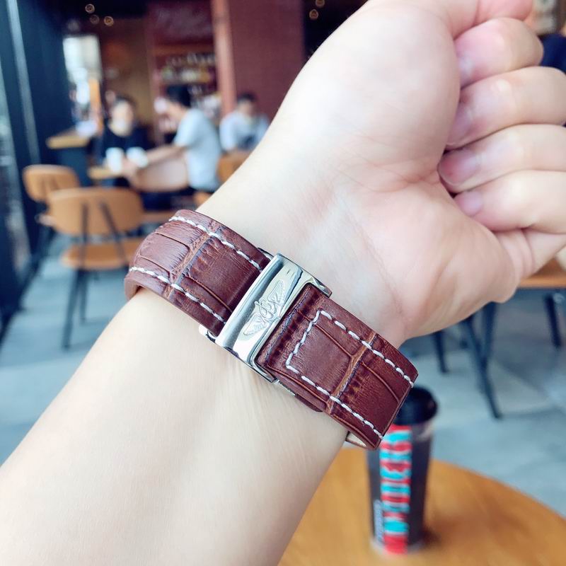 Breitling 43mm 07 (3)