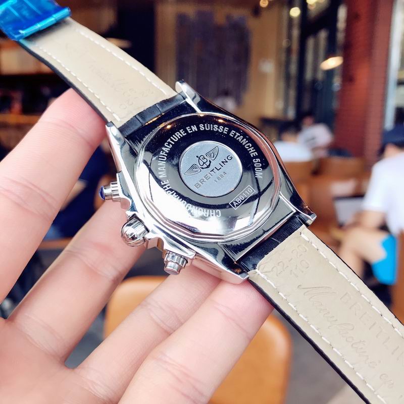 Breitling 43mm 07 (4)