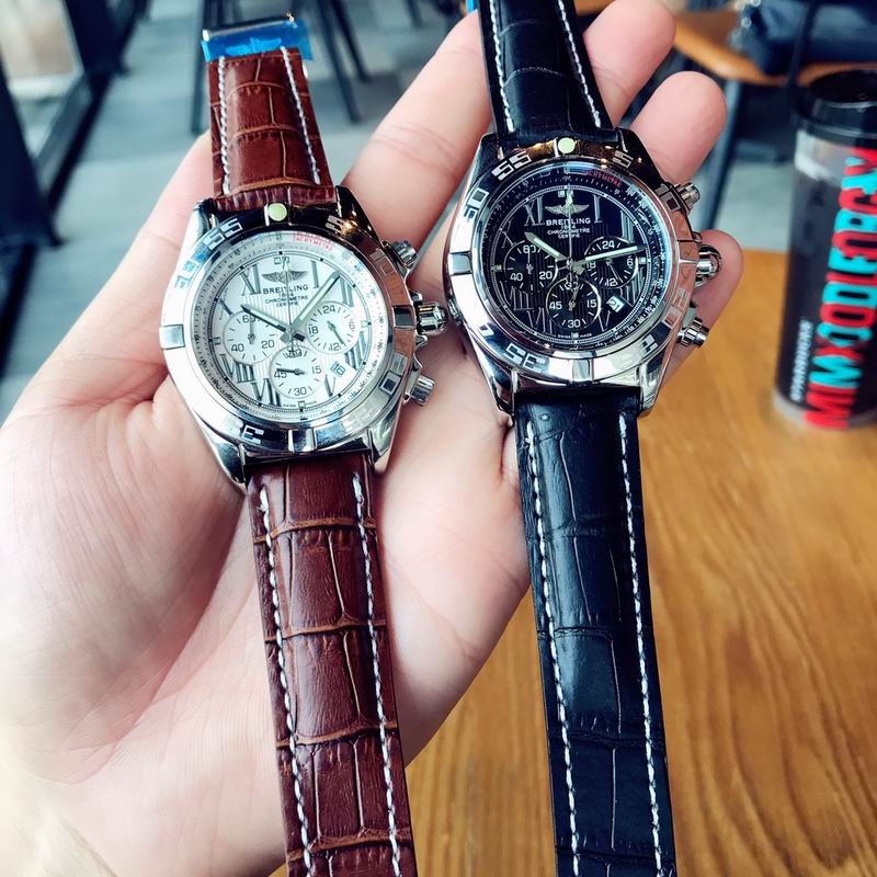 Breitling 43mm 07 (5)
