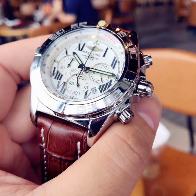 Breitling 43mm 07 (7)