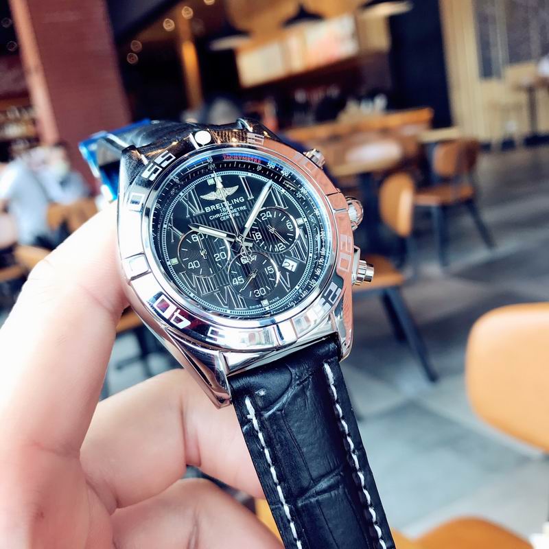 Breitling 43mm 07 (8)