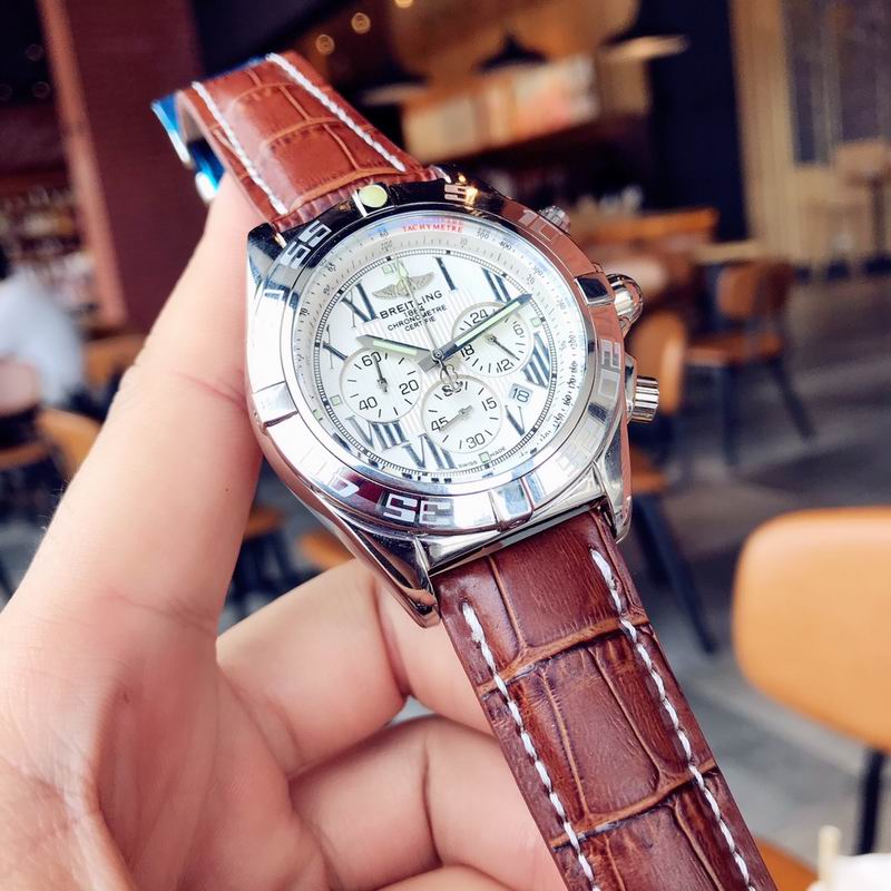 Breitling 43mm 07 (9)