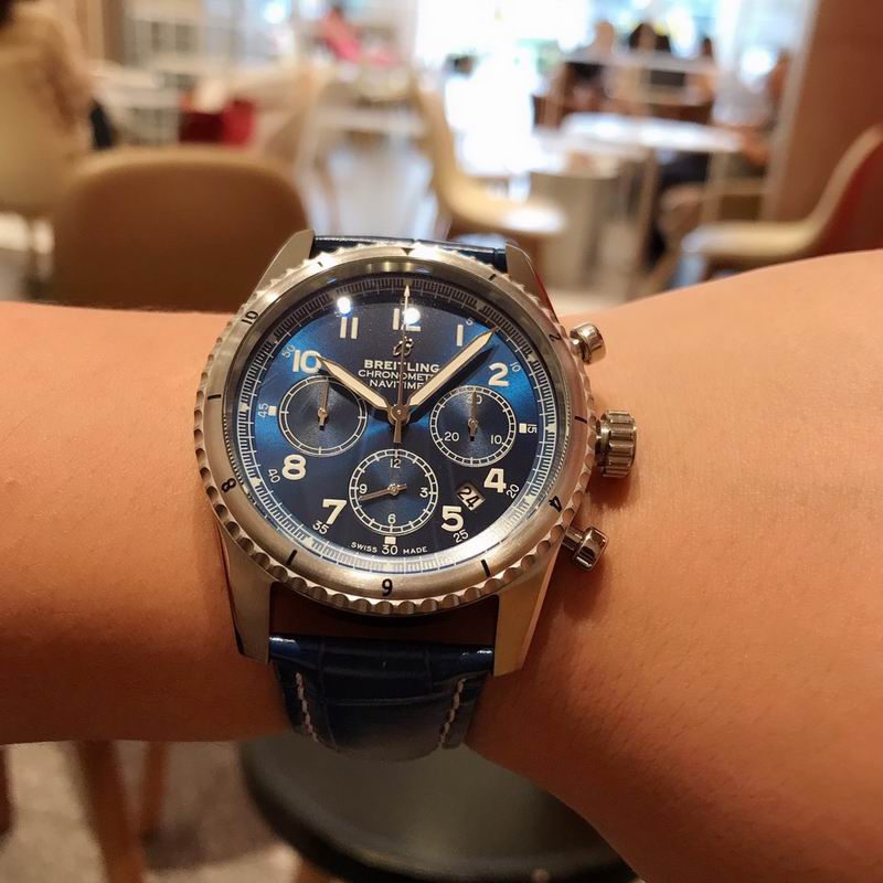 Breitling 43mm 08 (13)