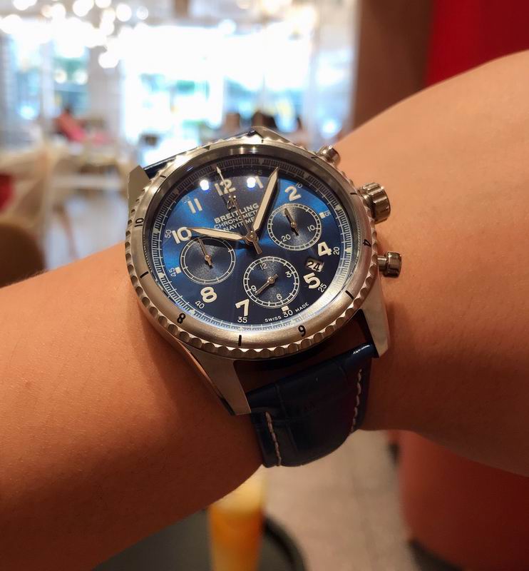 Breitling 43mm 08 (14)