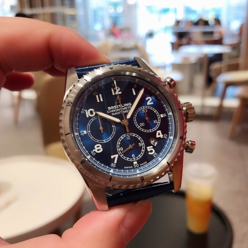 Breitling 43mm 08 (15)