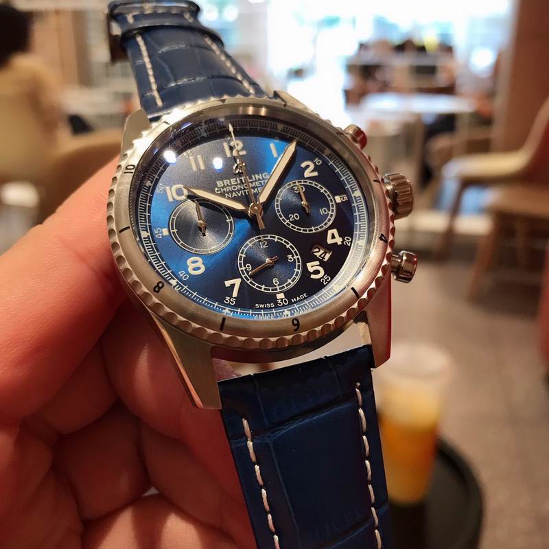 Breitling 43mm 08 (16)