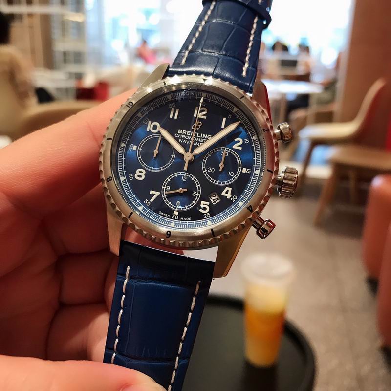 Breitling 43mm 08 (17)