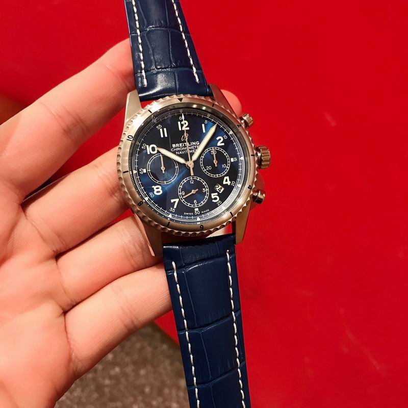 Breitling 43mm 08 (18)