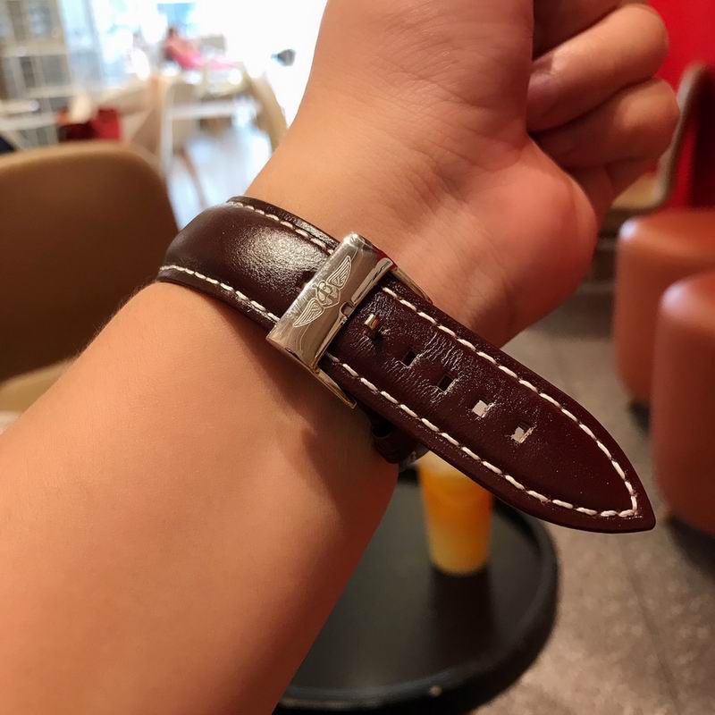 Breitling 43mm 08 (19)