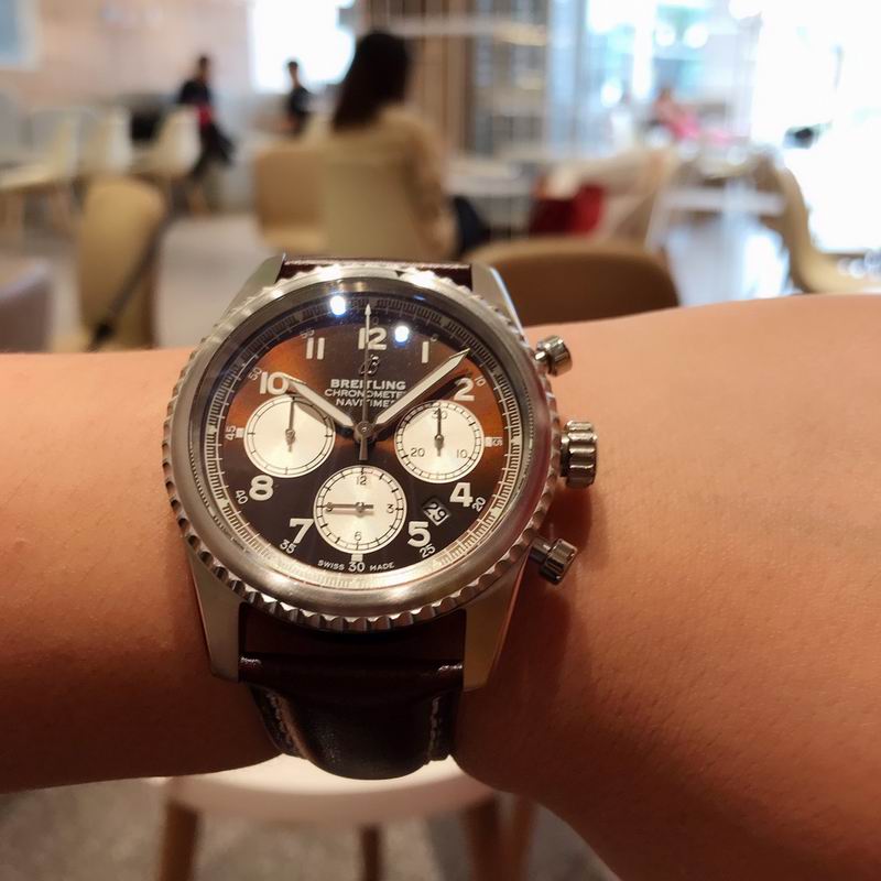 Breitling 43mm 08 (21)