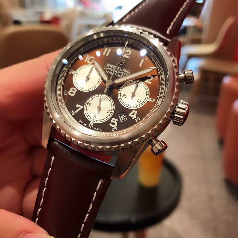 Breitling 43mm 08 (23)