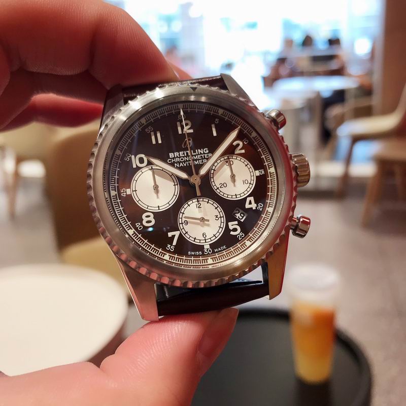 Breitling 43mm 08 (24)
