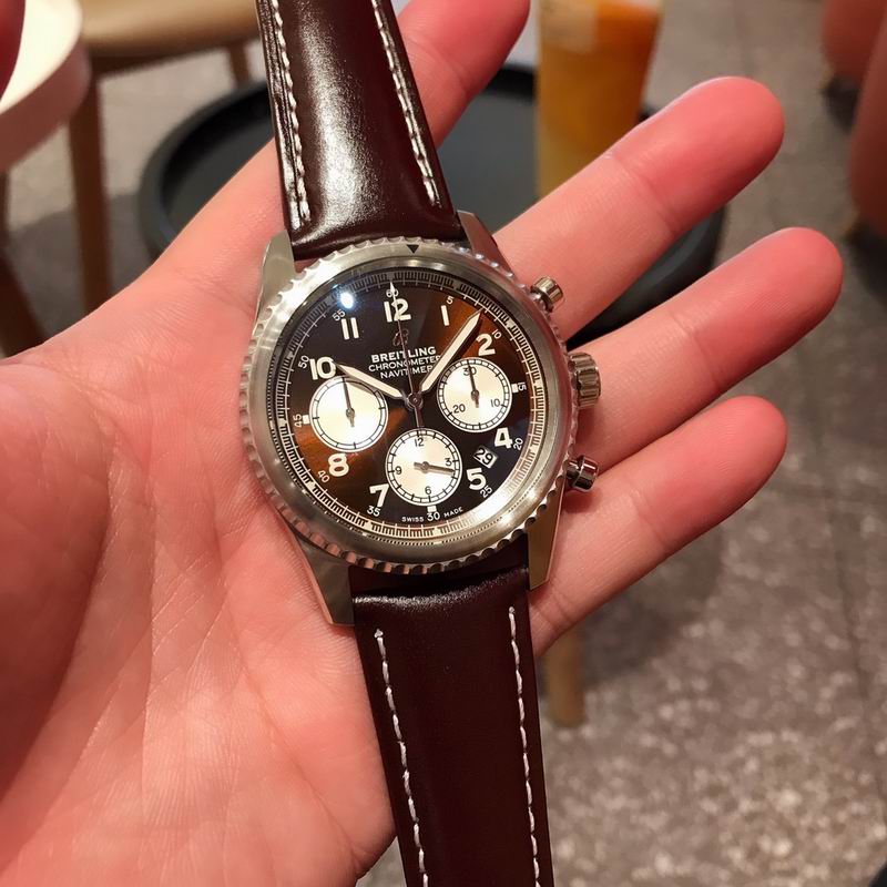 Breitling 43mm 08 (25)