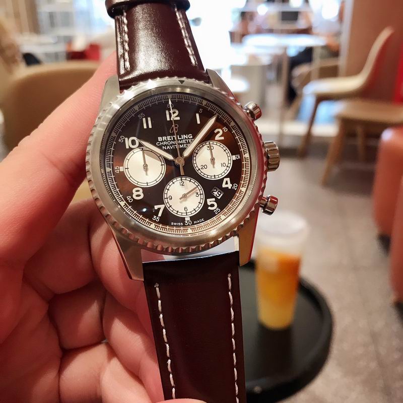 Breitling 43mm 08 (26)