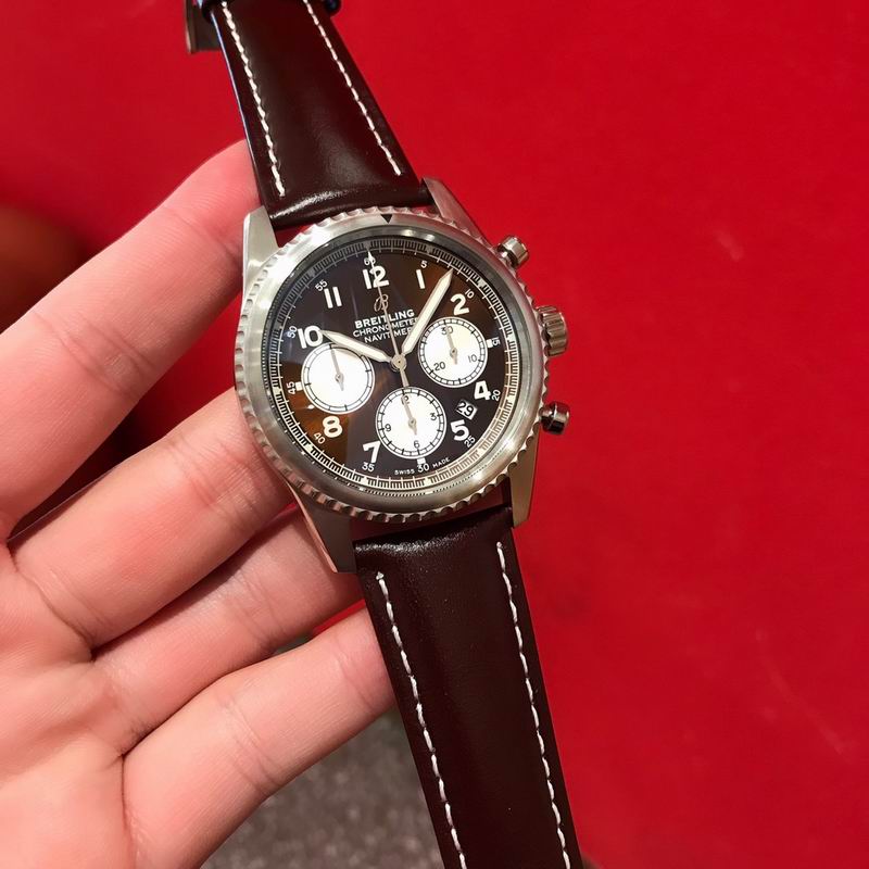 Breitling 43mm 08 (27)