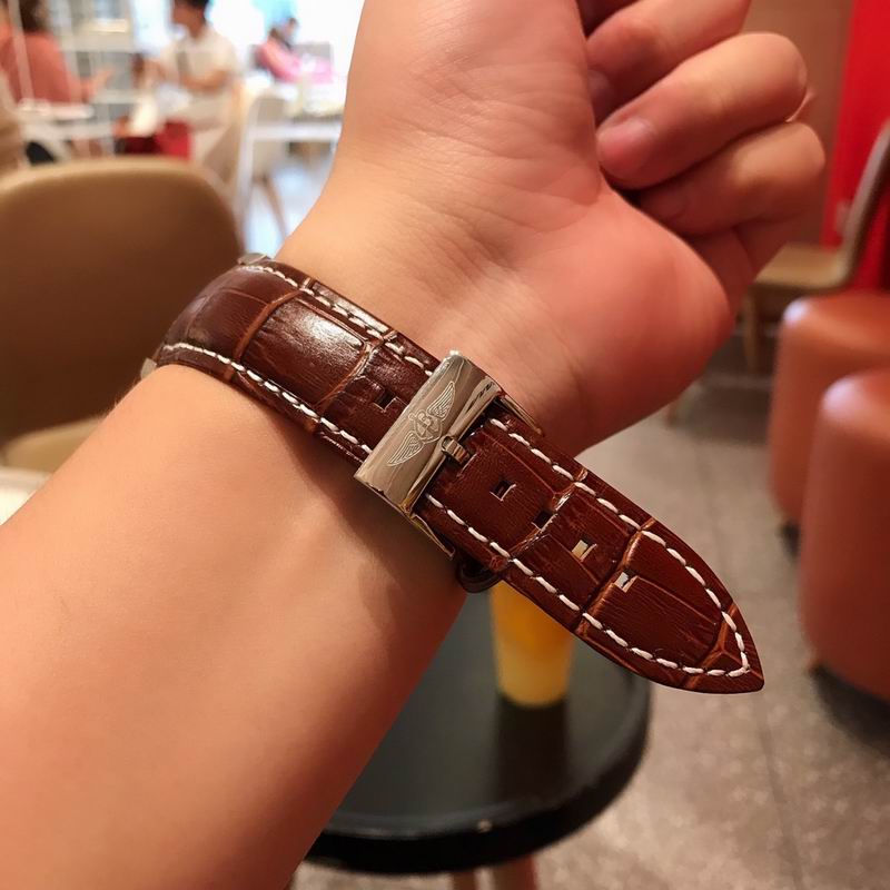 Breitling 43mm 08 (28)