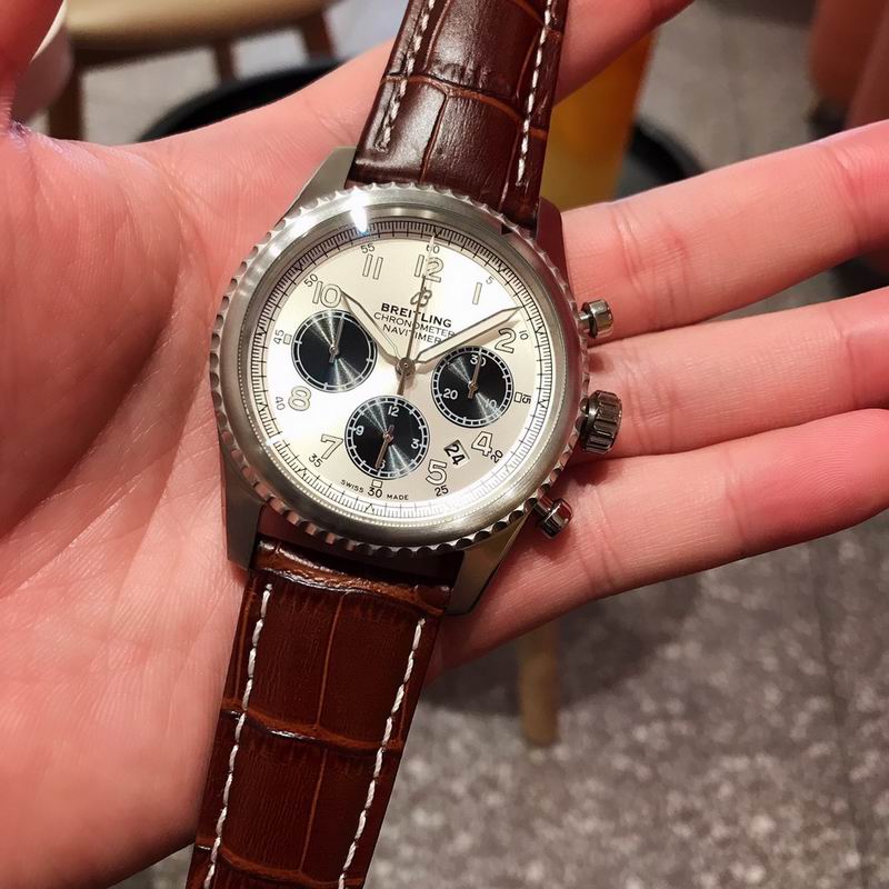 Breitling 43mm 08 (30)