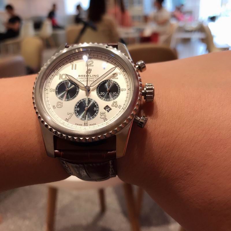 Breitling 43mm 08 (31)